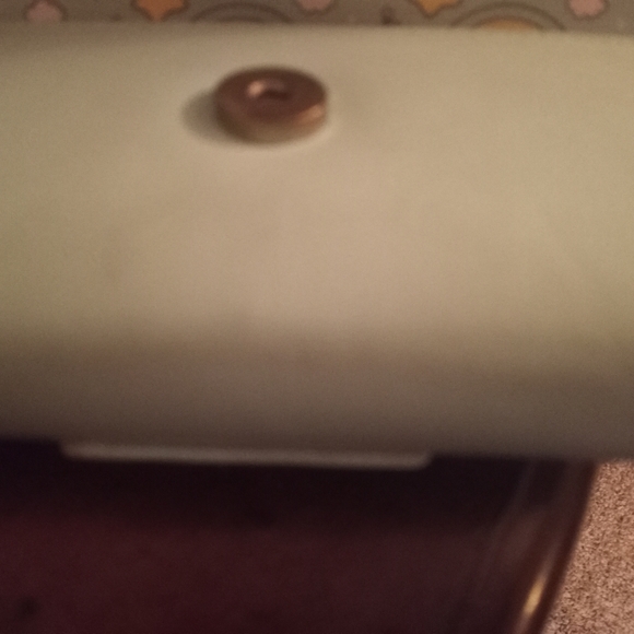 *The Little Twin Stars Loungefly Wallet - Picture 6 of 9